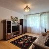 Apartament 2 camere Valea Ialomitei-Metrou Brancusi, etaj 2 thumb 3