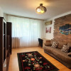 Apartament 2 camere Valea Ialomitei-Metrou Brancusi, etaj 2 thumb 4