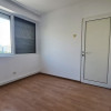 Apartament 3 camere Vatra Luminoasa-Mihai Bravu, etaj 5, liber thumb 9