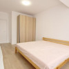 Apartament 2 camere Atria Urban Resort, etaj 1, Comision 0% thumb 1