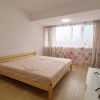 Apartament 2 camere Atria Urban Resort, etaj 1, Comision 0% thumb 2