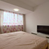 Apartament 2 camere Atria Urban Resort, etaj 1, Comision 0% thumb 3