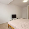 Apartament 2 camere Atria Urban Resort, etaj 1, Comision 0% thumb 4