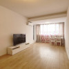 Apartament 2 camere Atria Urban Resort, etaj 1, Comision 0% thumb 5