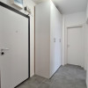 Apartament 2 camere Atria Urban Resort, etaj 1, Comision 0% thumb 10