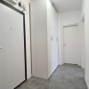 Apartament 2 camere Atria Urban Resort, etaj 1, Comision 0% thumb 11