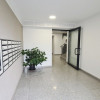 Apartament 2 camere Atria Urban Resort, etaj 1, Comision 0% thumb 14