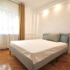 MOSILOR-METROU OBOR, APARTAMENT MOBILAT MODERN! thumb 5