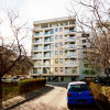 Apartament 2 camere Aviatiei-Smaranda Braescu, imobil 2019, parcare thumb 20