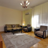 Apartament 2 camere Chitilei-Str. Amintirii, bloc 2009, garaj thumb 1