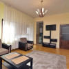 Apartament 2 camere Chitilei-Str. Amintirii, bloc 2009, garaj thumb 3