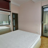 Apartament 2 camere Chitilei-Str. Amintirii, bloc 2009, garaj thumb 7