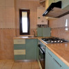 Apartament 2 camere Chitilei-Str. Amintirii, bloc 2009, garaj thumb 9