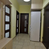 Apartament 2 camere Chitilei-Str. Amintirii, bloc 2009, garaj thumb 12