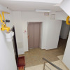 Apartament 2 camere Unirii-Burebista, etaj 1/4, Bloc 2010, lift, liber thumb 13