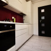 GARSONIERA MODERNA IN COMPLEX PRIVAT - APUSULUI RESIDENCE, CU LOC DE PARCARE!  thumb 5