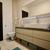 GARSONIERA MODERNA IN COMPLEX PRIVAT - APUSULUI RESIDENCE, CU LOC DE PARCARE!  thumb 7