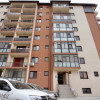 GARSONIERA MODERNA IN COMPLEX PRIVAT - APUSULUI RESIDENCE, CU LOC DE PARCARE!  thumb 10