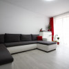 GARSONIERA MODERNA IN COMPLEX PRIVAT - APUSULUI RESIDENCE, CU LOC DE PARCARE!  thumb 11