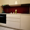 GARSONIERA MODERNA IN COMPLEX PRIVAT - APUSULUI RESIDENCE, CU LOC DE PARCARE!  thumb 12