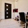 GARSONIERA MODERNA IN COMPLEX PRIVAT - APUSULUI RESIDENCE, CU LOC DE PARCARE!  thumb 13