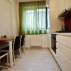 GARSONIERA MODERNA IN COMPLEX PRIVAT - APUSULUI RESIDENCE, CU LOC DE PARCARE!  thumb 14