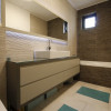 GARSONIERA MODERNA IN COMPLEX PRIVAT - APUSULUI RESIDENCE, CU LOC DE PARCARE!  thumb 16