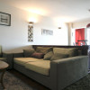 ORHIDEEA GARDENS - APARTAMENT SPATIOS, 79 MP,  LOC PARCARE SUBTERAN! thumb 1