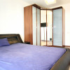 ORHIDEEA GARDENS - APARTAMENT SPATIOS, 79 MP,  LOC PARCARE SUBTERAN! thumb 6