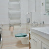 ORHIDEEA GARDENS - APARTAMENT SPATIOS, 79 MP,  LOC PARCARE SUBTERAN! thumb 8