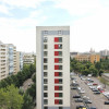 ORHIDEEA GARDENS - APARTAMENT SPATIOS, 79 MP,  LOC PARCARE SUBTERAN! thumb 10