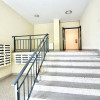 ORHIDEEA GARDENS - APARTAMENT SPATIOS, 79 MP,  LOC PARCARE SUBTERAN! thumb 11