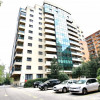 ORHIDEEA GARDENS - APARTAMENT SPATIOS, 79 MP,  LOC PARCARE SUBTERAN! thumb 12