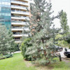 ORHIDEEA GARDENS - APARTAMENT SPATIOS, 79 MP,  LOC PARCARE SUBTERAN! thumb 13