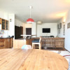 ORHIDEEA GARDENS - APARTAMENT SPATIOS, 79 MP,  LOC PARCARE SUBTERAN! thumb 16