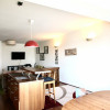 ORHIDEEA GARDENS - APARTAMENT SPATIOS, 79 MP,  LOC PARCARE SUBTERAN! thumb 17