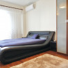 ORHIDEEA GARDENS - APARTAMENT SPATIOS, 79 MP,  LOC PARCARE SUBTERAN! thumb 18