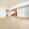 Berceni - Cartier Mamina - Vila Duplex 165 mp, Teren 720 mp! thumb 6