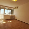 Apartament 3 camere Vatra Luminoasa-Mihai Bravu, etaj 5, liber thumb 4