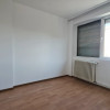 Apartament 3 camere Vatra Luminoasa-Mihai Bravu, etaj 5, liber thumb 8