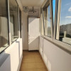 Apartament 3 camere Vatra Luminoasa-Mihai Bravu, etaj 5, liber thumb 14