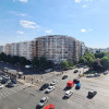 Apartament 3 camere Vatra Luminoasa-Mihai Bravu, etaj 5, liber thumb 15