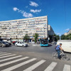 Apartament 3 camere Vatra Luminoasa-Mihai Bravu, etaj 5, liber thumb 17