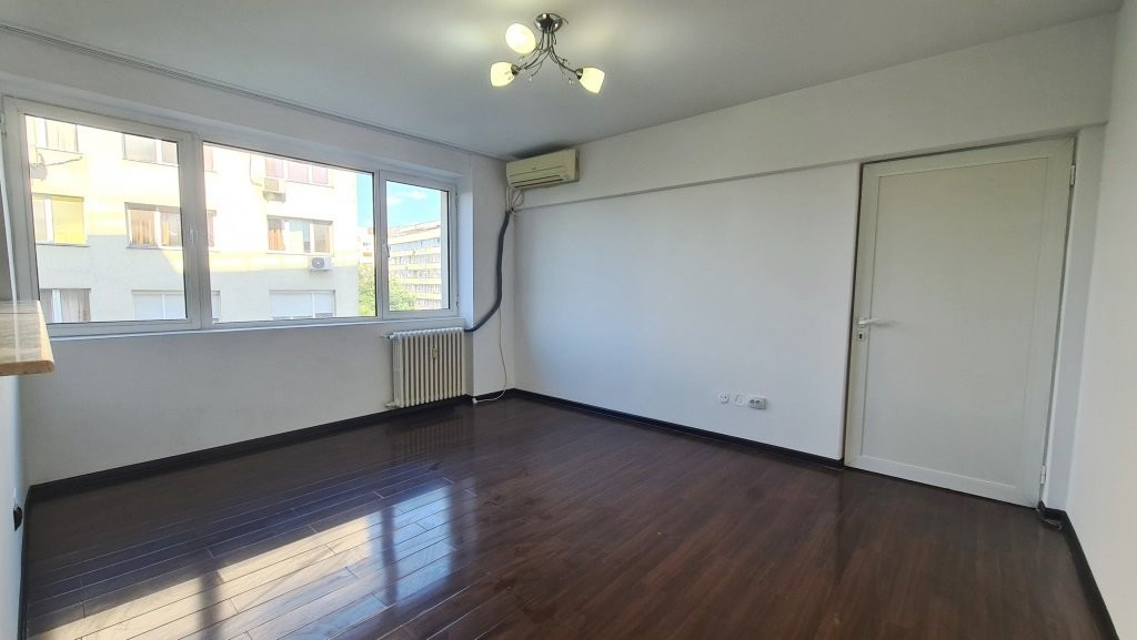 Apartament 3 camere Vatra Luminoasa-Mihai Bravu, etaj 5, liber 3