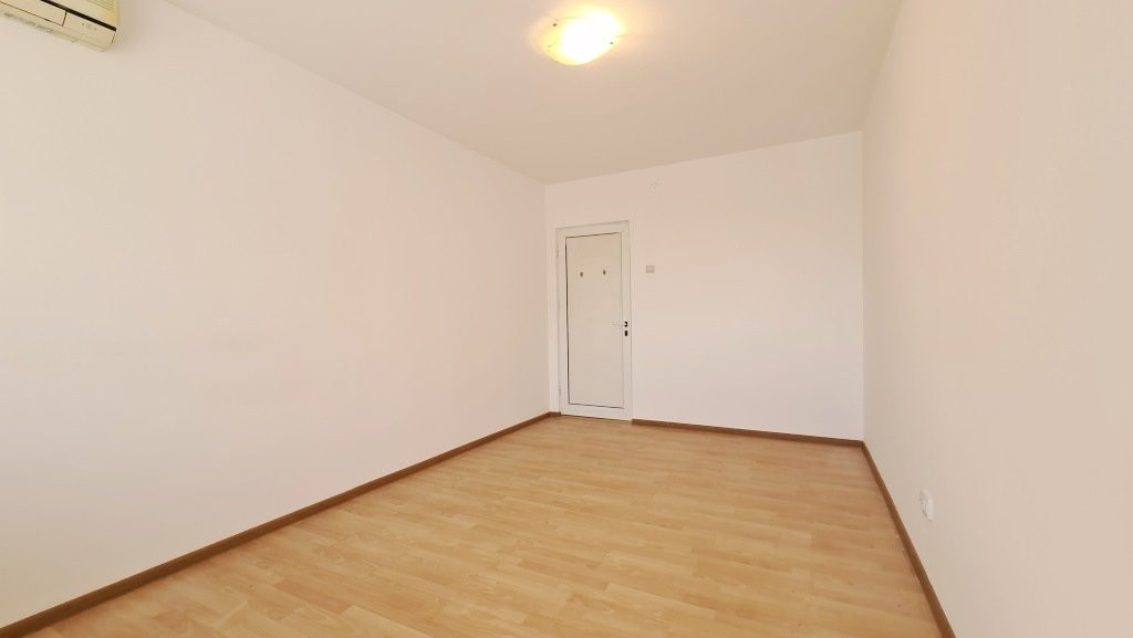 Apartament 3 camere Vatra Luminoasa-Mihai Bravu, etaj 5, liber 6