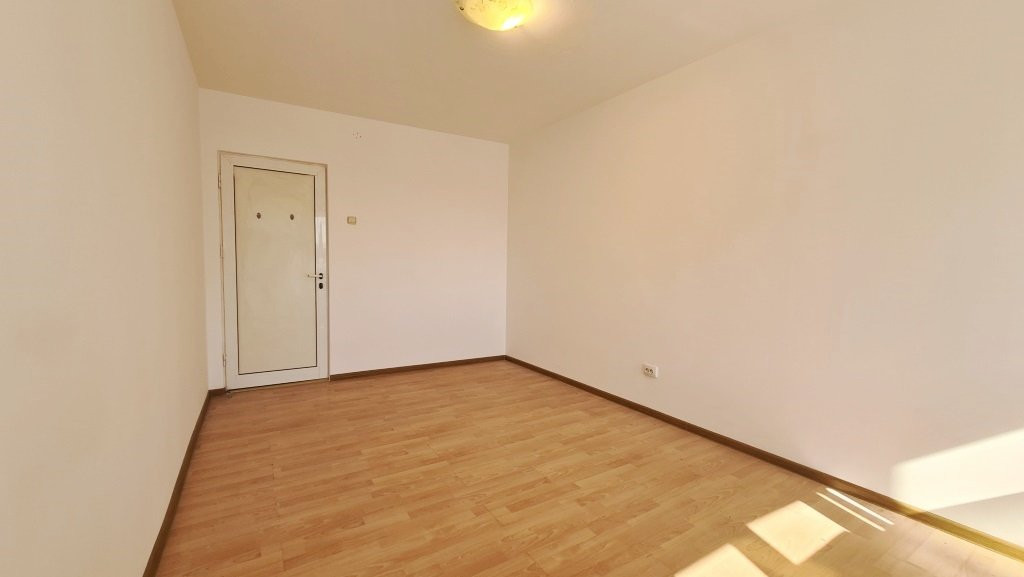 Apartament 3 camere Vatra Luminoasa-Mihai Bravu, etaj 5, liber 7