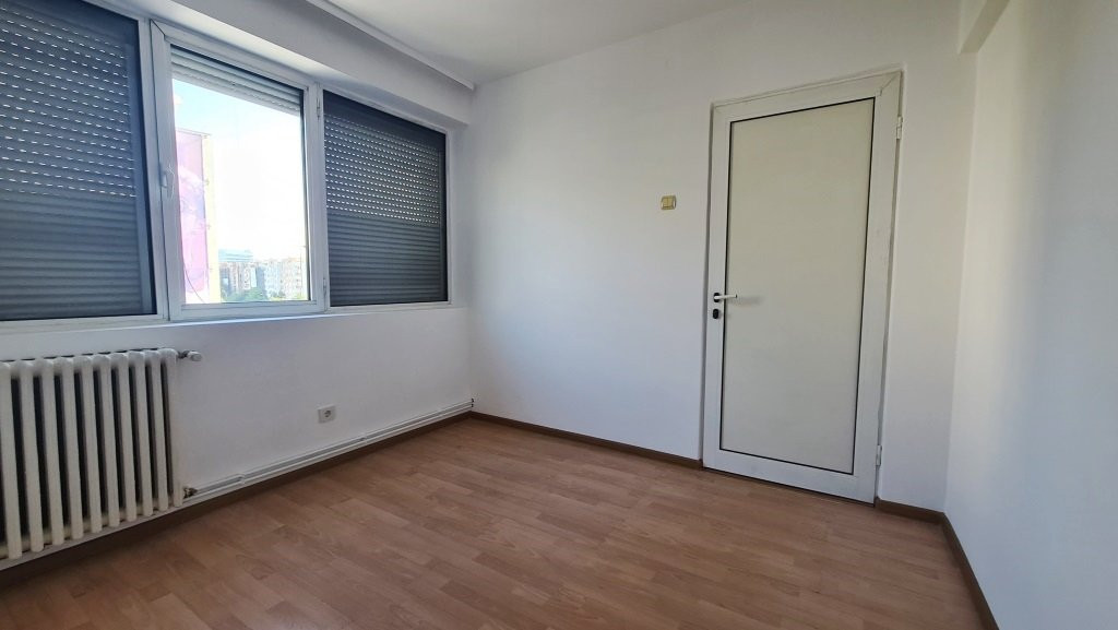 Apartament 3 camere Vatra Luminoasa-Mihai Bravu, etaj 5, liber 9