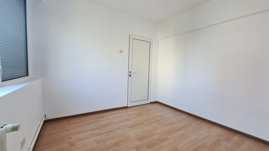 Apartament 3 camere Vatra Luminoasa-Mihai Bravu, etaj 5, liber 10