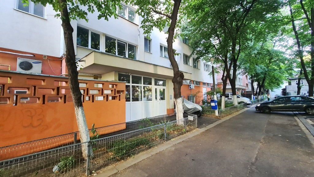 Apartament 3 camere Vatra Luminoasa-Mihai Bravu, etaj 5, liber 18