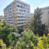 Apartament 4 camere Gorjului-Metrou, etaj 3/4, decomandat thumb 12